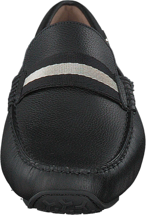 Bally Pearce Rodeo - Black 4 Bally Pearce Rodeo - Black - Image 4