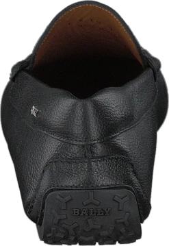 Bally Pearce Rodeo - Black 11 Bally Pearce Rodeo - Black -Duffy kauppa 60144 43 4