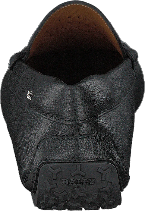 Bally Pearce Rodeo - Black 5 Bally Pearce Rodeo - Black - Image 5