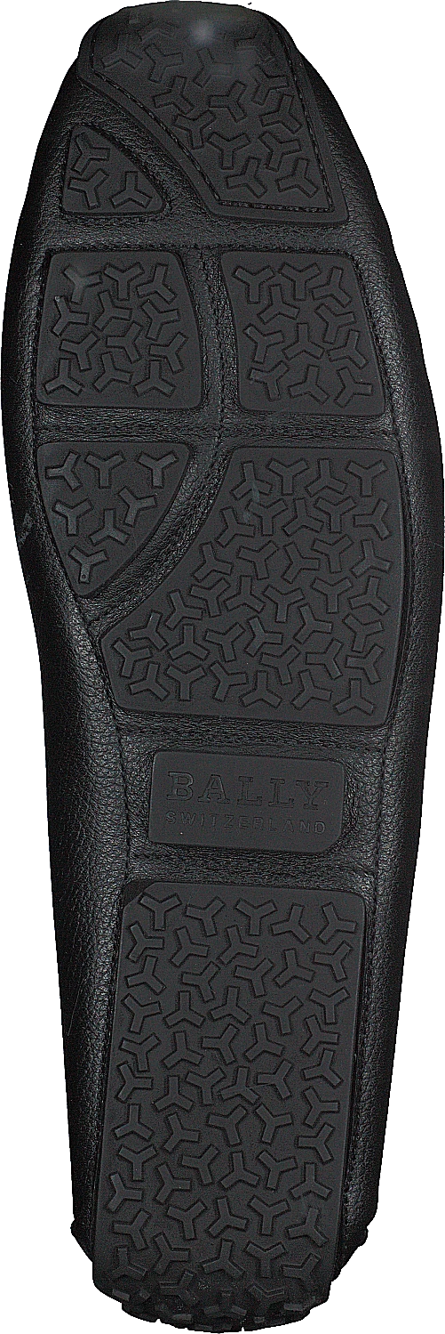 Bally Pearce Rodeo - Black 7 Bally Pearce Rodeo - Black - Image 7