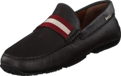 Bally Pearce Rodeo - Safari 9 Bally Pearce Rodeo - Safari -Duffy kauppa 60144 44 2