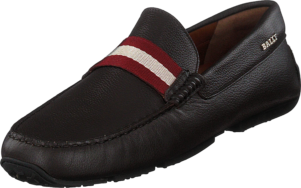 Bally Pearce Rodeo - Safari 3 Bally Pearce Rodeo - Safari - Image 3