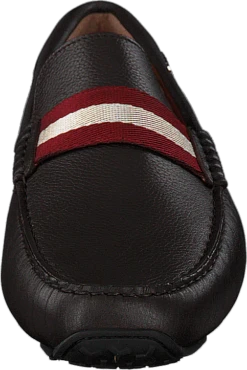 Bally Pearce Rodeo - Safari 10 Bally Pearce Rodeo - Safari -Duffy kauppa 60144 44 3