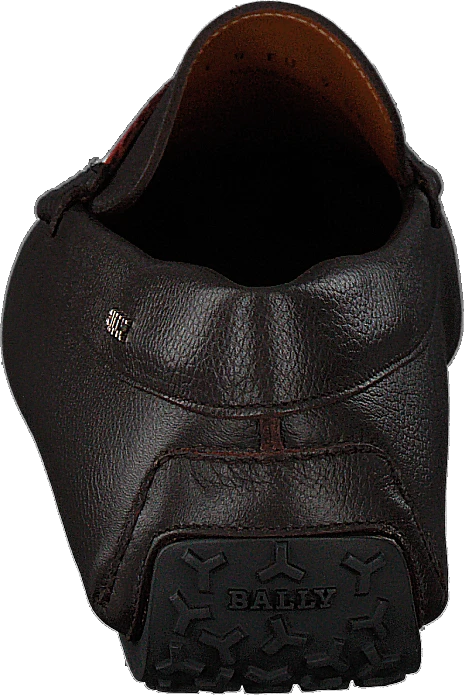 Bally Pearce Rodeo - Safari 5 Bally Pearce Rodeo - Safari - Image 5