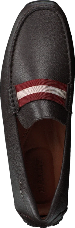 Bally Pearce Rodeo - Safari 12 Bally Pearce Rodeo - Safari -Duffy kauppa 60144 44 5