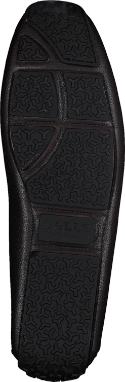 Bally Pearce Rodeo - Safari 13 Bally Pearce Rodeo - Safari -Duffy kauppa 60144 44 6