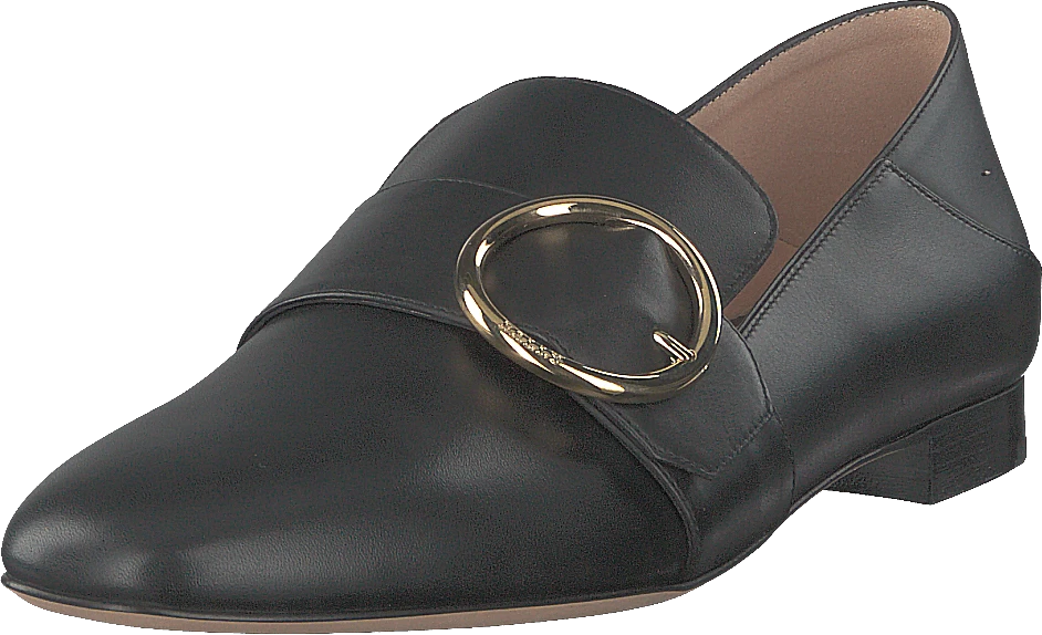 Bally Lottie Black 3 Bally Lottie Black - Image 3