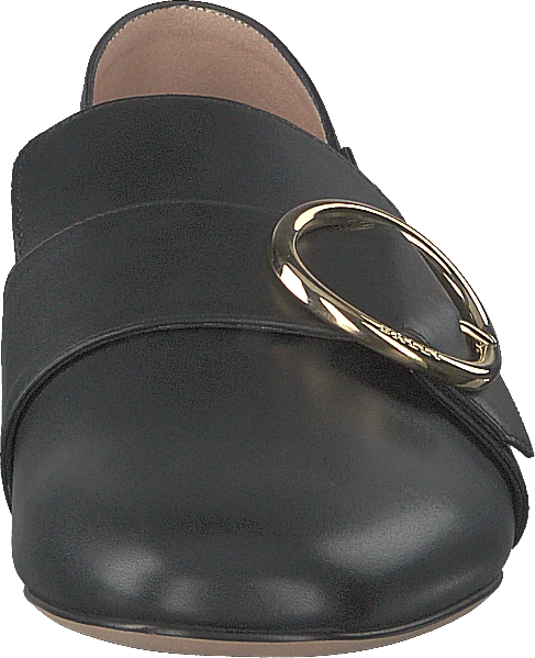 Bally Lottie Black 4 Bally Lottie Black - Image 4