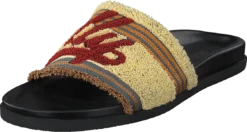 Pool Bally Ginger 9 Pool Bally Ginger -Duffy kauppa 60144 51 2