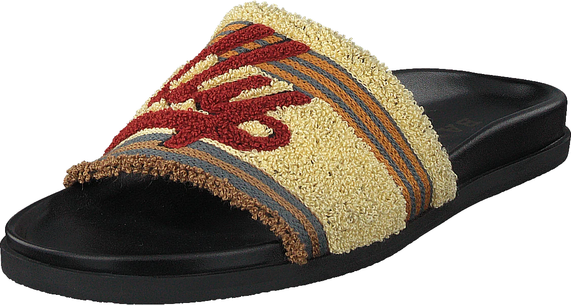 Pool Bally Ginger 3 Pool Bally Ginger - Image 3