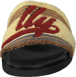 Pool Bally Ginger 10 Pool Bally Ginger -Duffy kauppa 60144 51 3