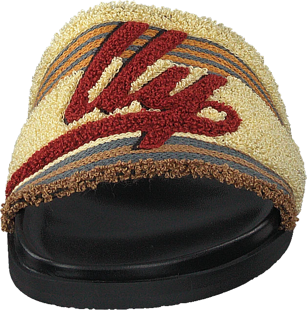 Pool Bally Ginger 4 Pool Bally Ginger - Image 4