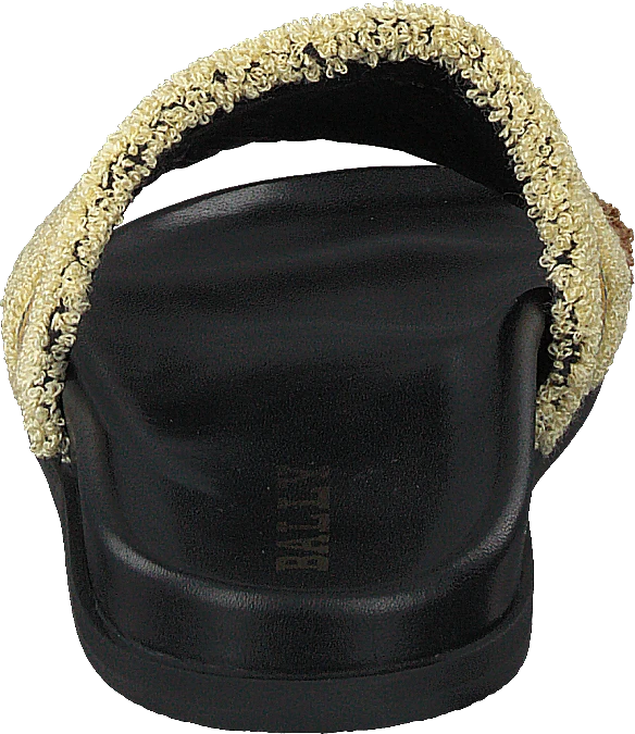 Pool Bally Ginger 5 Pool Bally Ginger - Image 5