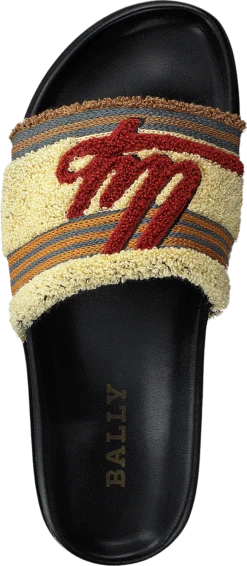 Pool Bally Ginger 12 Pool Bally Ginger -Duffy kauppa 60144 51 5