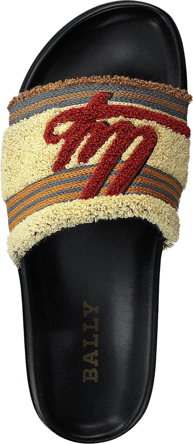 Pool Bally Ginger 6 Pool Bally Ginger - Image 6