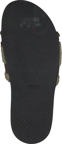 Pool Bally Ginger 13 Pool Bally Ginger -Duffy kauppa 60144 51 6