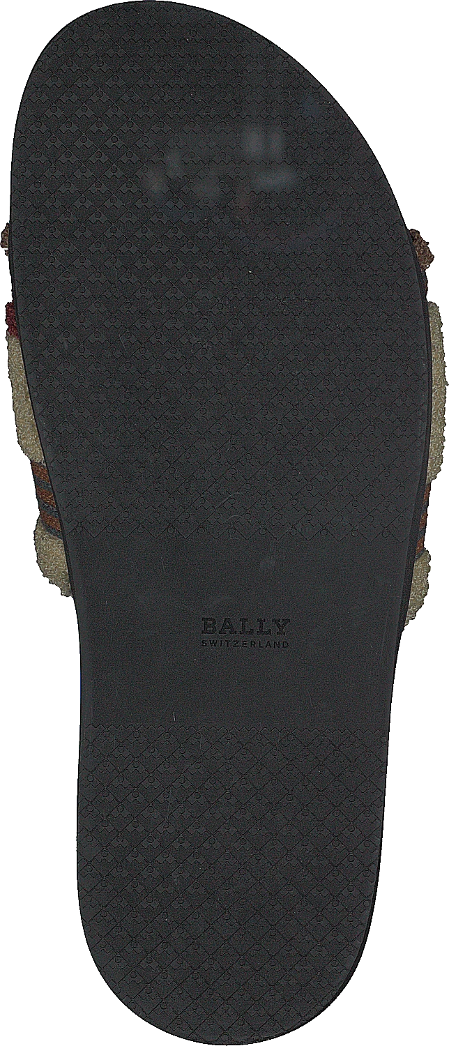 Pool Bally Ginger 7 Pool Bally Ginger - Image 7