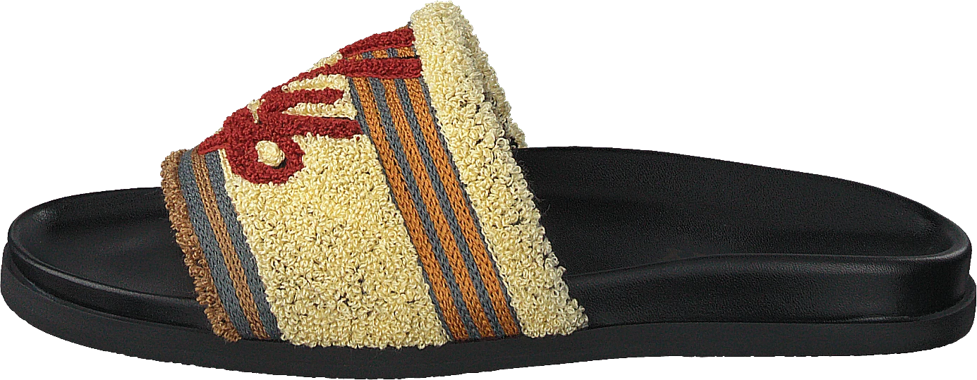 Pool Bally Ginger 1 Pool Bally Ginger