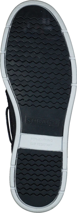 Sebago Neples Tech Navy 13 Sebago Neples Tech Navy -Duffy kauppa 60144 61 6