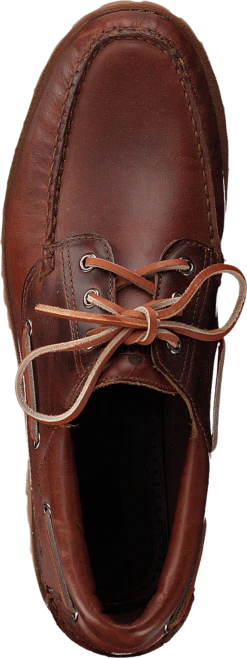 Sebago Arcadia Brown Cinnamon -Duffy kauppa 60144 71 5