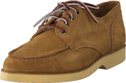 Sebago Fairhaven Cuoio -Duffy kauppa 60144 74 2