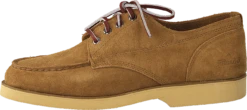 Sebago Fairhaven Cuoio