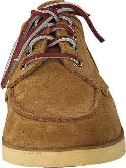 Sebago Fairhaven Cuoio -Duffy kauppa 60144 74 3