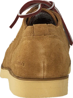 Sebago Fairhaven Cuoio -Duffy kauppa 60144 74 4