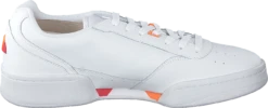 Ellesse Piacentino Bdg White -Duffy kauppa 60144 81 1