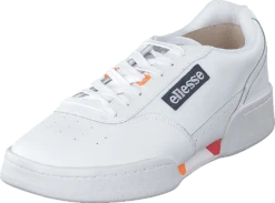 Ellesse Piacentino Bdg White -Duffy kauppa 60144 81 2