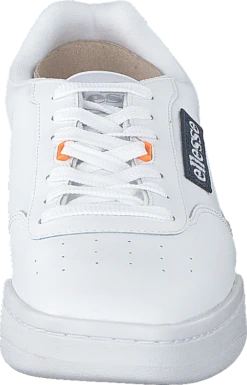 Ellesse Piacentino Bdg White -Duffy kauppa 60144 81 3