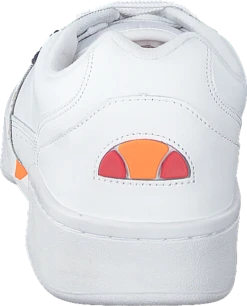 Ellesse Piacentino Bdg White -Duffy kauppa 60144 81 4