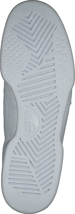Ellesse Piacentino Bdg White -Duffy kauppa 60144 81 6