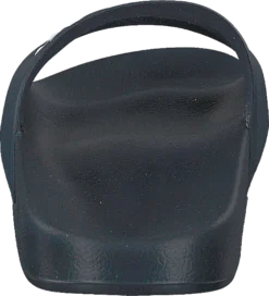 Ellesse Filippo Navy -Duffy kauppa 60144 87 4