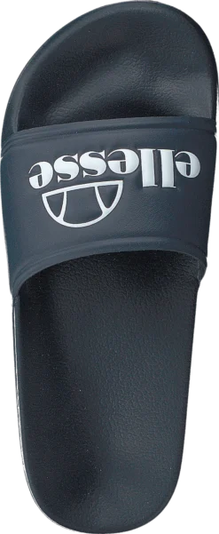 Ellesse Filippo Navy -Duffy kauppa 60144 87 5