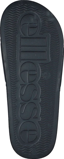 Ellesse Filippo Navy -Duffy kauppa 60144 87 6