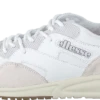 Ellesse Potenza White