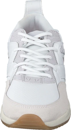 Ellesse Potenza White 10 Ellesse Potenza White -Duffy kauppa 60144 88 3