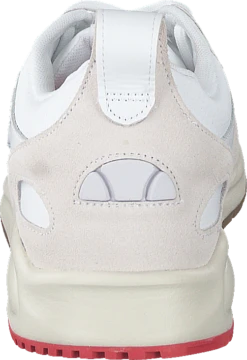 Ellesse Potenza White 11 Ellesse Potenza White -Duffy kauppa 60144 88 4
