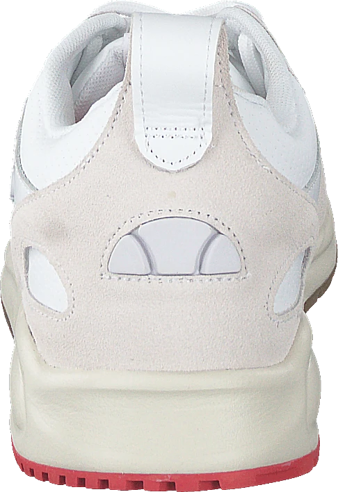 Ellesse Potenza White 5 Ellesse Potenza White - Image 5