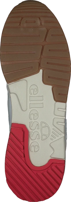 Ellesse Potenza White 13 Ellesse Potenza White -Duffy kauppa 60144 88 6