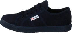 Superga 2750 Cotj Torchietto G24 Navy