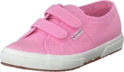 Superga 2750 Cotj Torchietto V28 Begonia -Duffy kauppa 60144 97 2