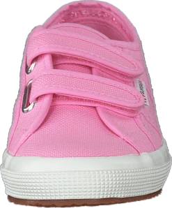 Superga 2750 Cotj Torchietto V28 Begonia -Duffy kauppa 60144 97 3