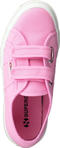 Superga 2750 Cotj Torchietto V28 Begonia -Duffy kauppa 60144 97 5