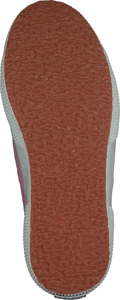 Superga 2750 Cotj Torchietto V28 Begonia -Duffy kauppa 60144 97 6