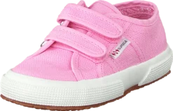 Superga Cotjstrap Classic V28 Begonia Pink -Duffy kauppa 60144 99 2