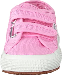 Superga Cotjstrap Classic V28 Begonia Pink -Duffy kauppa 60144 99 3