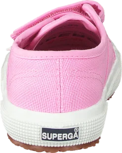 Superga Cotjstrap Classic V28 Begonia Pink -Duffy kauppa 60144 99 4