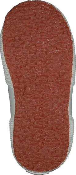 Superga Cotjstrap Classic V28 Begonia Pink -Duffy kauppa 60144 99 6